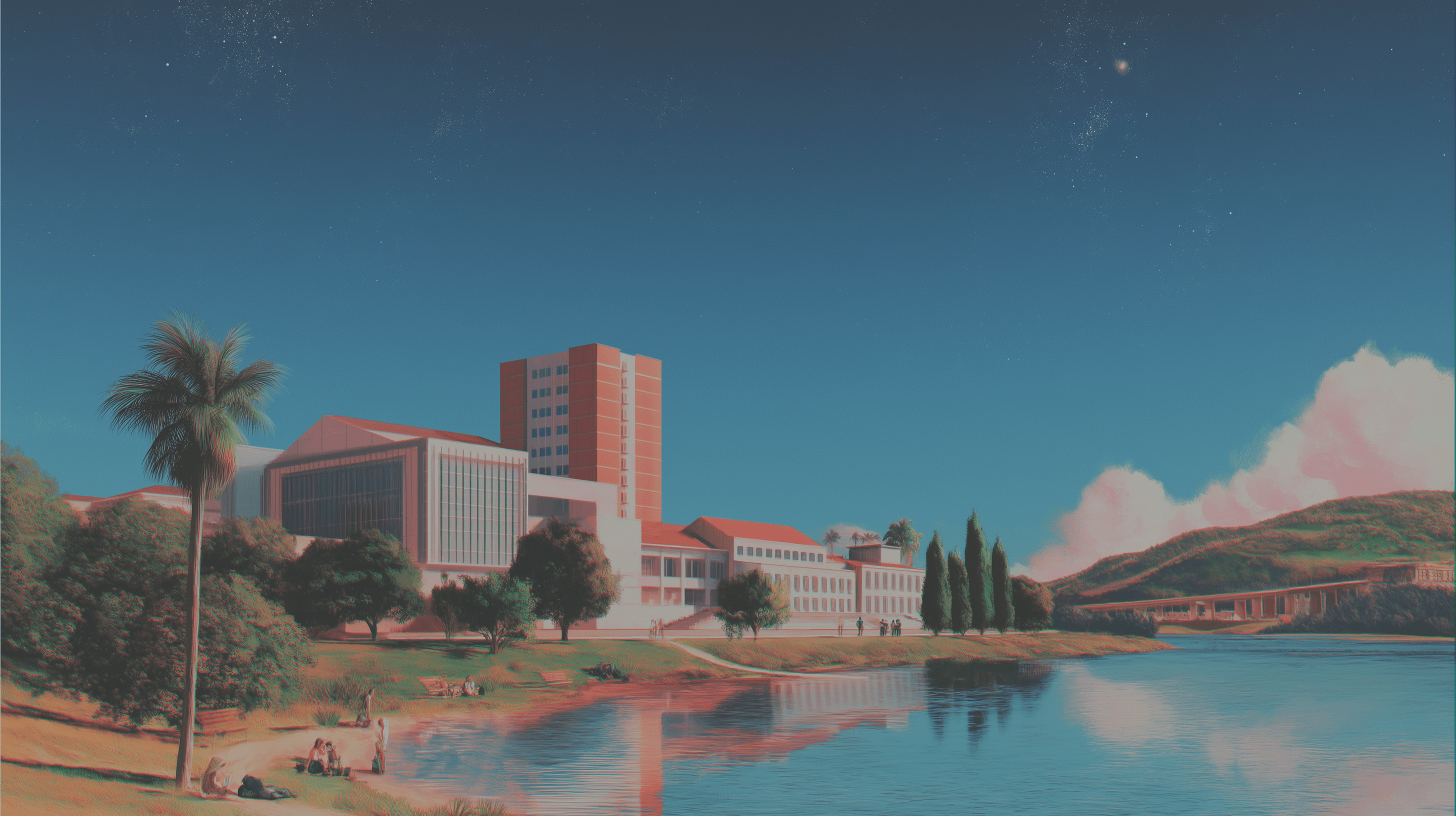 LearnHouse feature preview