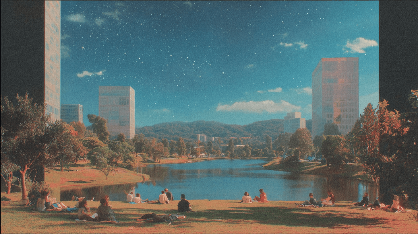 LearnHouse feature preview