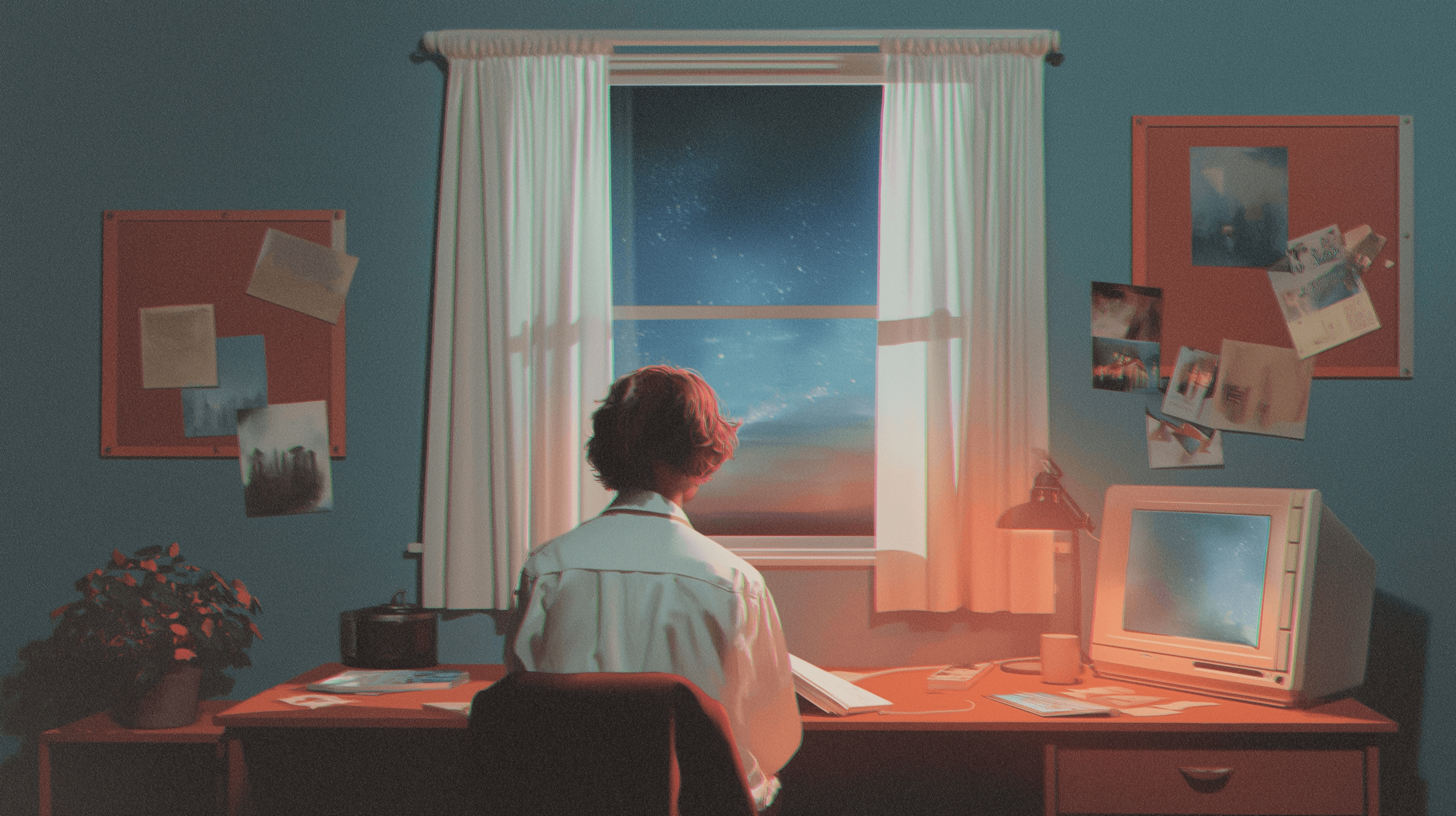 LearnHouse feature preview