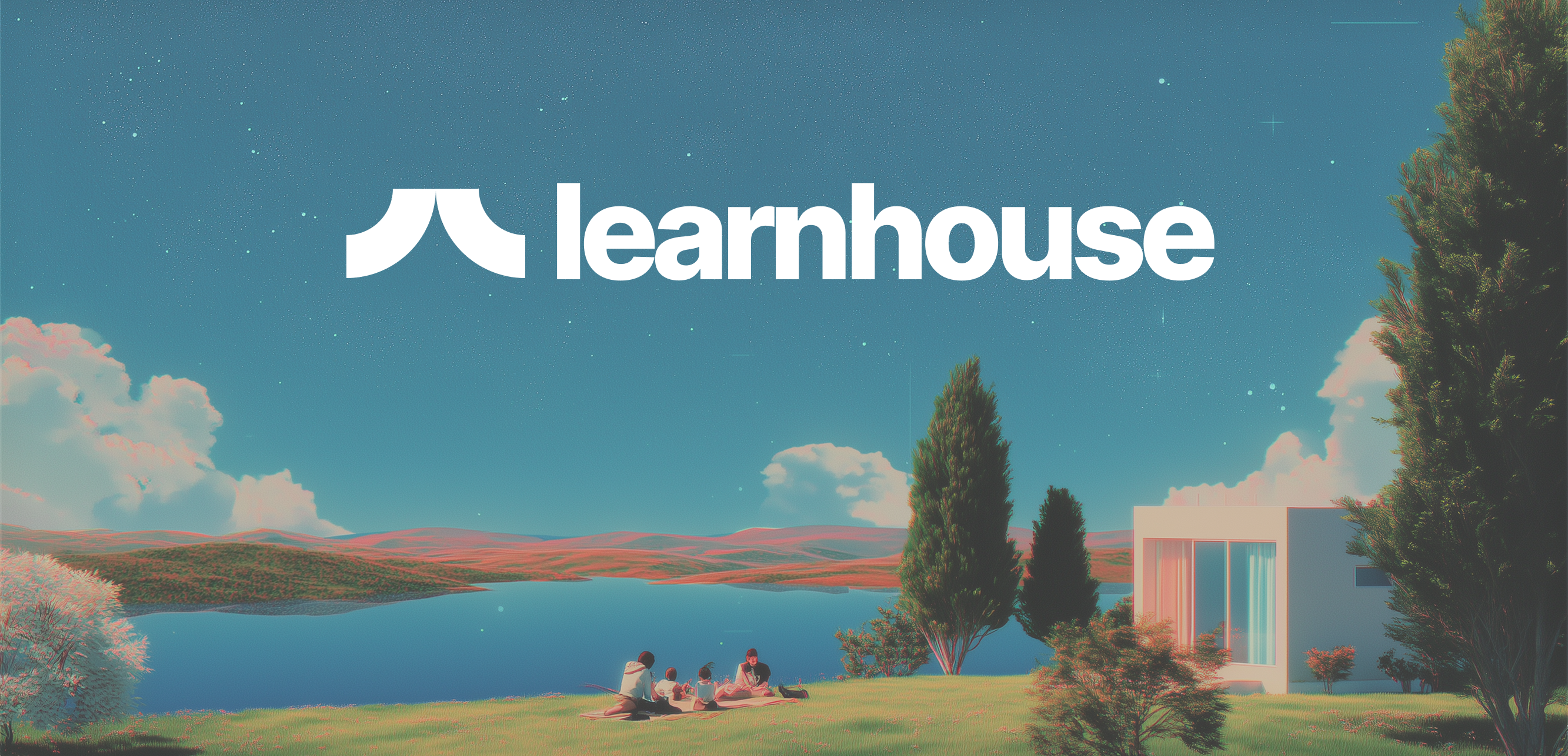 Welcome to LearnHouse