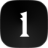 LearnHouse Logo