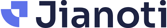 Jianoti